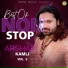 Arshad Kamli
