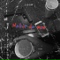 LILSIN014