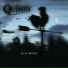 Quimby