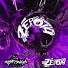 DJ ZÉ 014, Dj Montanha O Bravo feat. Mc Gw