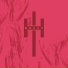 High Tension