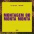 MC GW, DJ TH ZS, Gangstar Funk