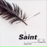 Saint