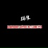 EA 1L feat. Andrew $now, 1LaneJ