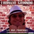 Fabrizio Giannini