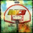 Falkone feat. Roma Vegas