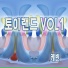케빈