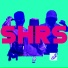 SHRS