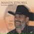 Mandy Strobel
