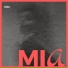 MBK
