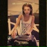 Dj Amoy