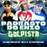 Mc K9, Dj Cris Fontedofunk, MC dom lancaster