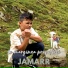 Jamarr