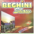 Beghini Show