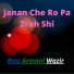 Riaz Armani Wazir