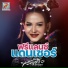 ขว ญข าว ธ ดาร นทร