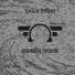 Sirius Effect