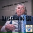 Chiquinho E Seu Conjunto