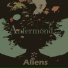 Anfermond