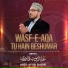 Abid Ayub Qadri