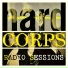 Hard Corps