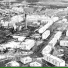 Олег KaZaK