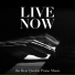 Relaxed Piano Music & Yoga Piano Music