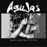 Agujas
