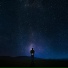 Couting Star