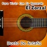 Dueto De Antaño