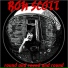Bon Scott