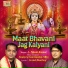 L. Nitesh Kumar