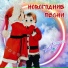 Эстрадный театр АльТ
