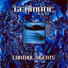 Geomatic