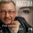 Mario Maxim