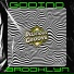 Godino