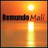 Remundo