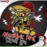 Algorithmic Funk