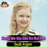 Saqib Angaar