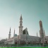Hammad Ali