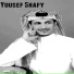 Yousef Shafy