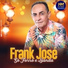 Frank José