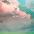 RELAX WORLD