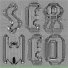Serwed