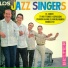 Los Jazz Singers