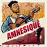 Massine