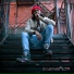 Crae, Androw Beatz