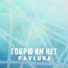 PAVLUNA