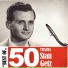 Stan Getz