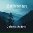Zalvoran